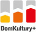Program Dom Kultury+