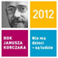 Rok Janusza Korczaka