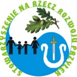 logo_stowarzyszenie