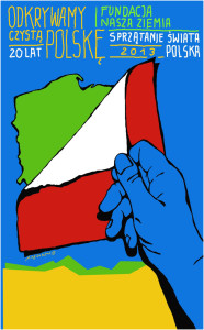 tydzien_mlodego_ekologa_plakat