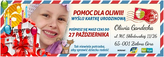 kartka_dla_Oliwii
