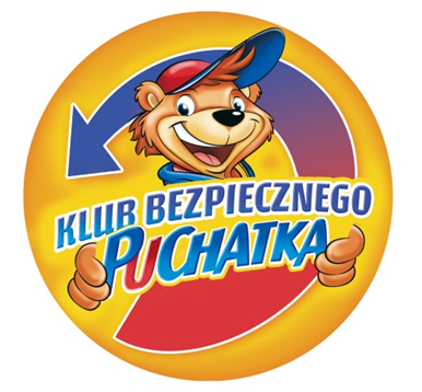 klub_bezpiecznego_puchatka_big