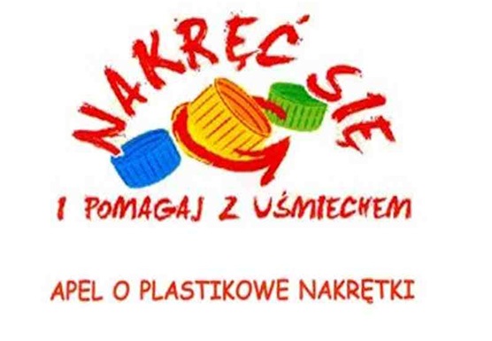 nakrec