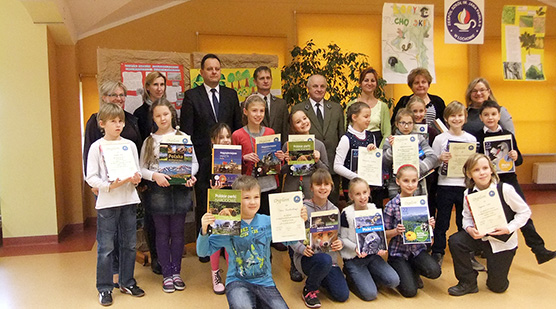 co_w_lesie_piszczy_556