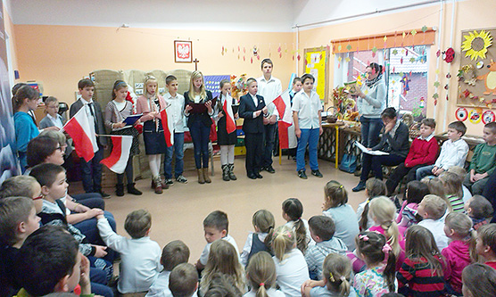 dzien_niepodleglosci_556