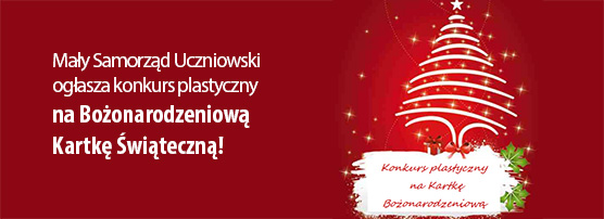 konkurs_bozonarodzeniowy_556