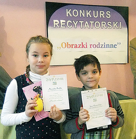 konkurs_recytatorski_556