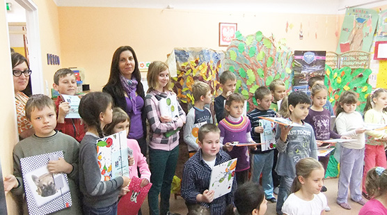 miesiac_bibliotek_szkolnych_556