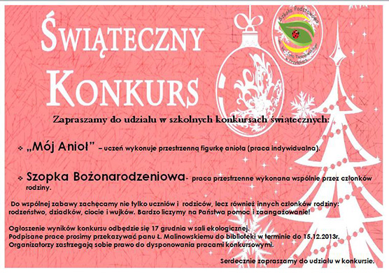 swiateczny_konkurs_556