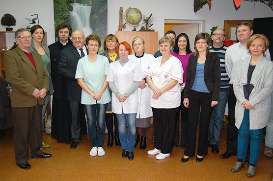 2_niedziela_medyczna_556