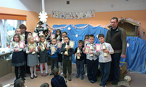 finaly_konkursow2013_556