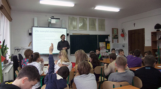 warsztaty_zdrowego_odzywiania_556