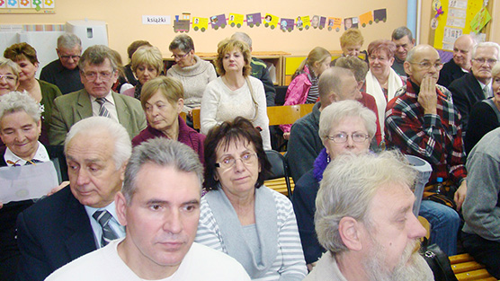 dzien_babci_dziadka_556