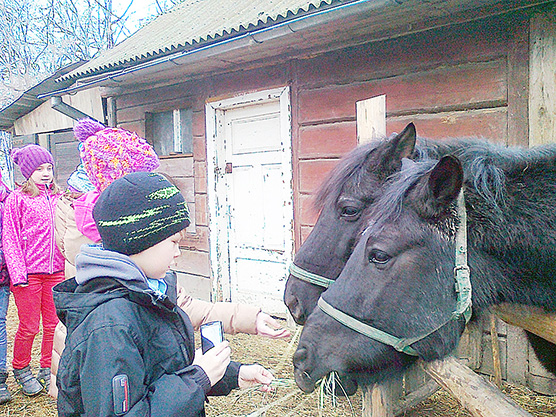 ferie_zimowe2014_556