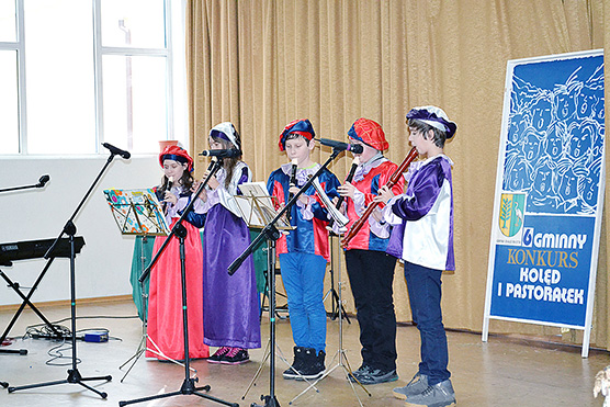 konkurs_pastoralek_556