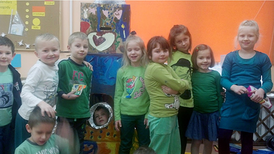 tydzien_kolorow2014_556