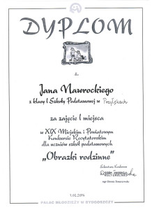 dyplom_j_nawrocki