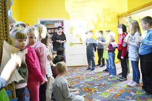 przyjecie_do_biblioteki_556