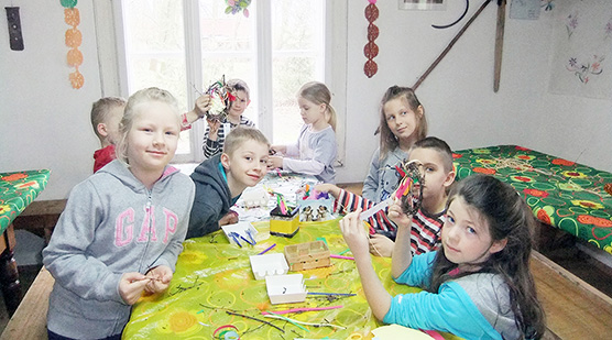 wielkanocne_inspiracje_556