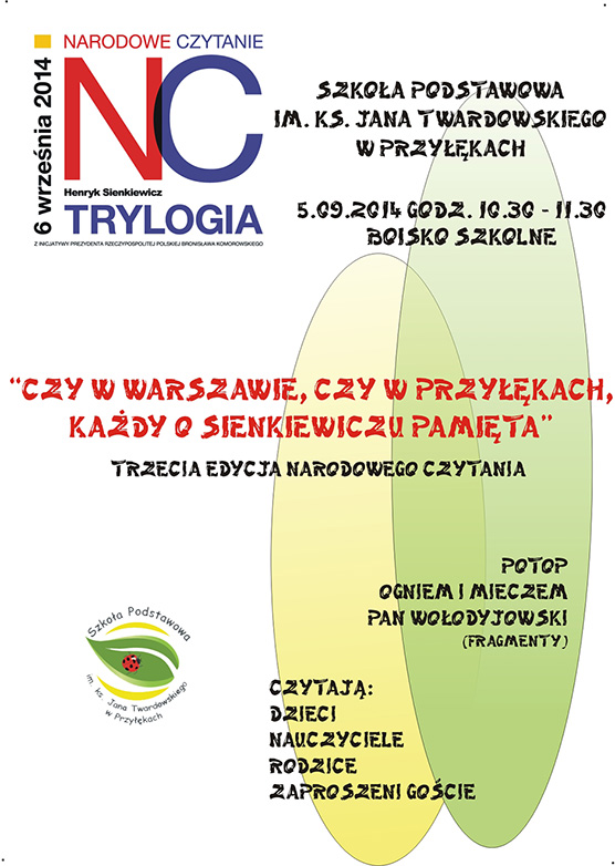 narodowe_czytanie_2014_plakat