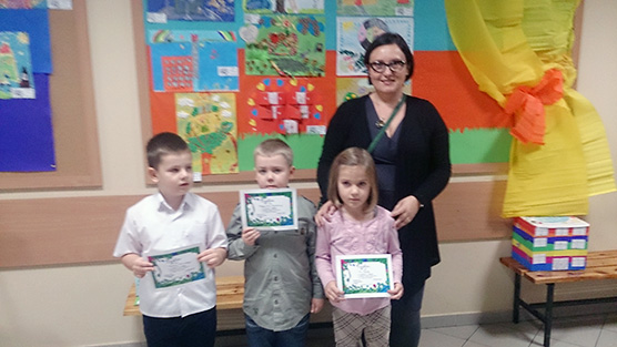 szkola_moich_marzen_556