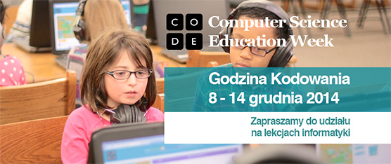 godzina_kodowania_2014_556