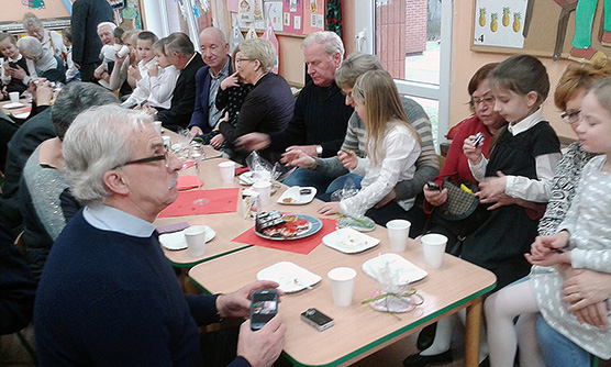 dzien_babci_dziadka_556