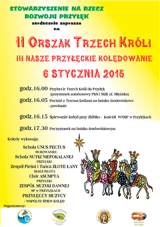 trzech_kroli_556