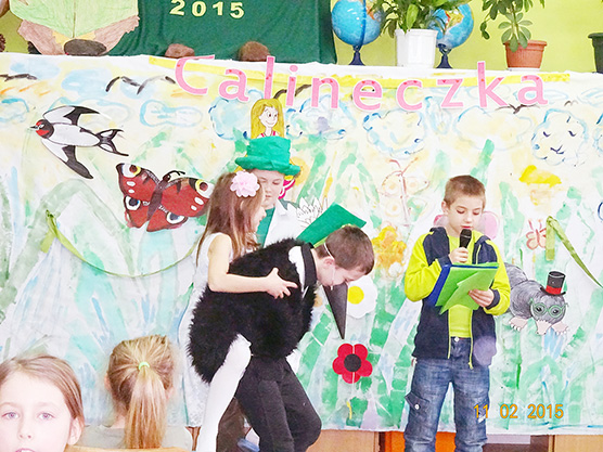 tydzien_kolorow2015_556