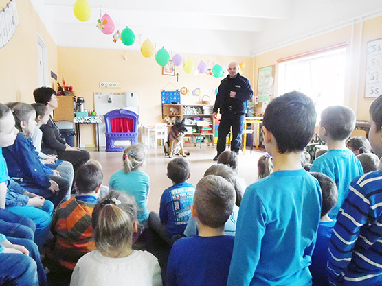 tydzien_kolorow2015_niebieski_556