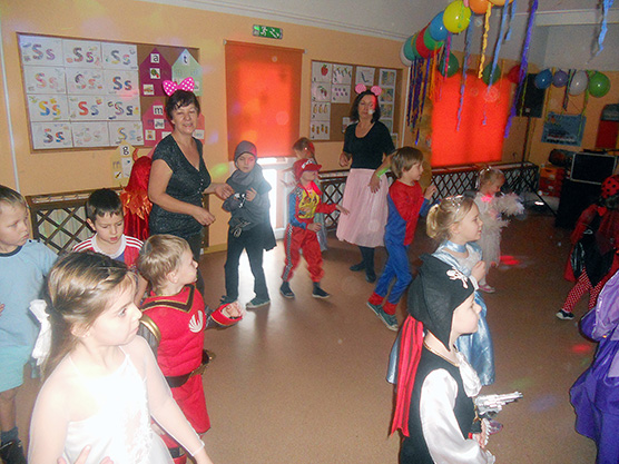 bal_karnawalowy_zerowka_556