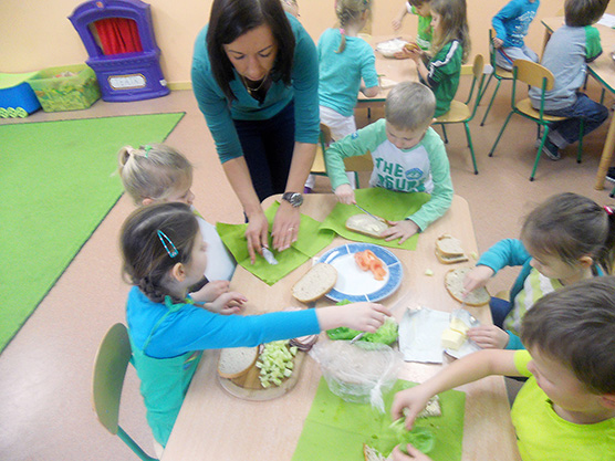 kolory_zerowka2015_556