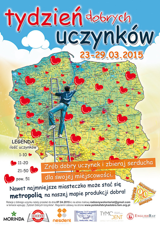 tydzien_dobrych_uczynkow_plakat_556