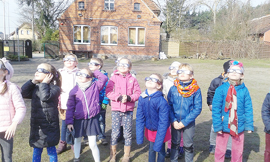 zacmienie_slonca2015_556