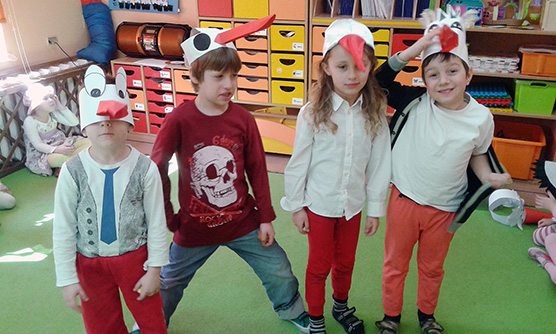 wiosenny_pokaz_mody_556