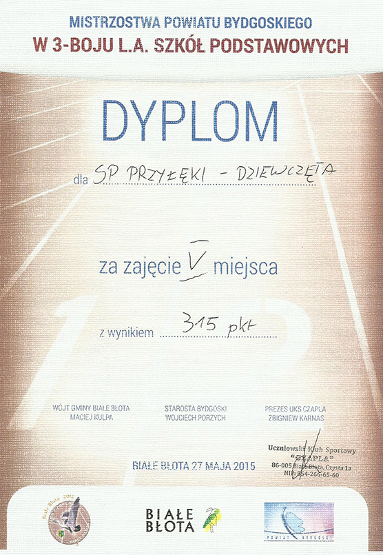 dyplom-sport2_556