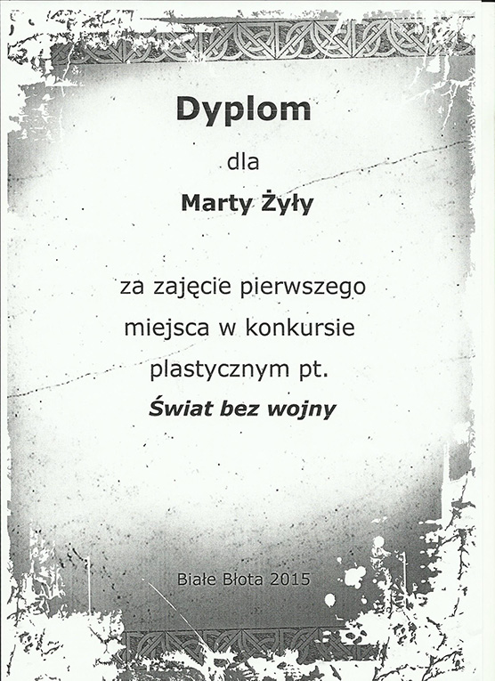 dyplom_zyla2015_556