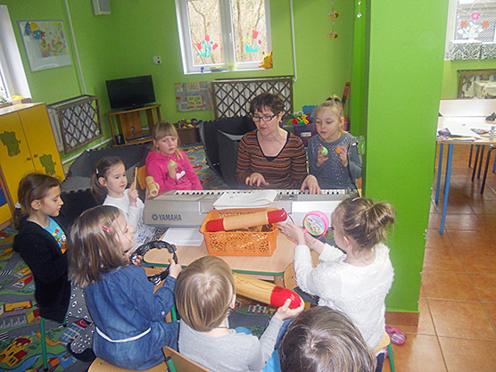 zajecia_swietlicowe_556