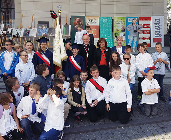 100_rocznica_urodzin_patrona_556