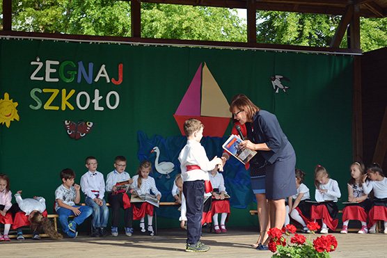 koniec_roku_szkolnego2015_610