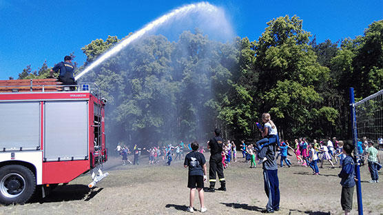 bezpieczne_wakacje_556