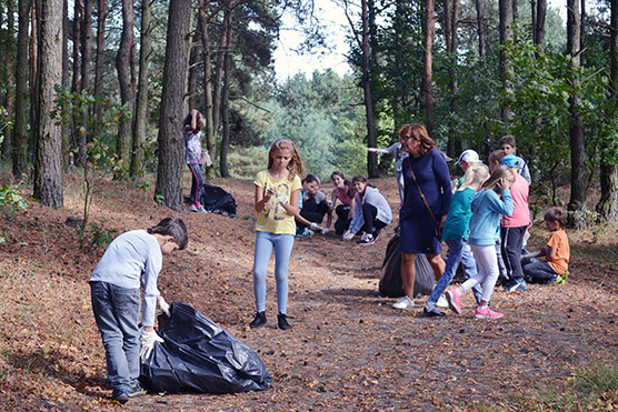 sprzatanie_swiata2015_556