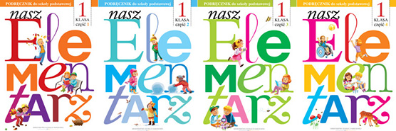elementarz_556