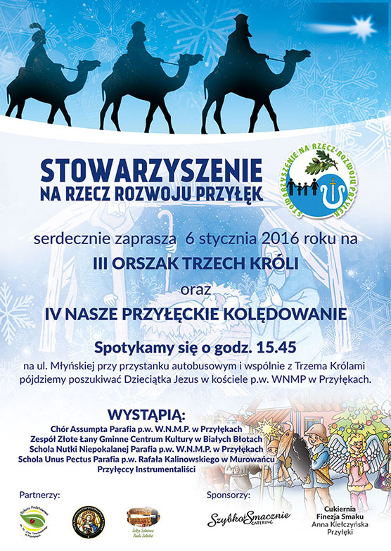 koledowanie_plakat_poprawka