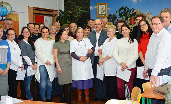 niedziela_medyczna_2015_556