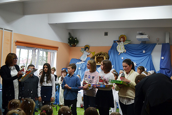 konkurs_szopki_2015_556