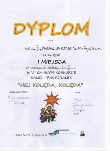 scan dyplomu2