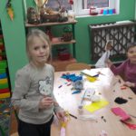 20161114_103255