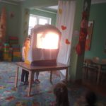 20161116_095955