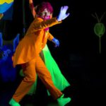 estrada_wookmark_thumb_w_pracowni_a_kleksa2_fot-ewelina_pigu_a__91_1